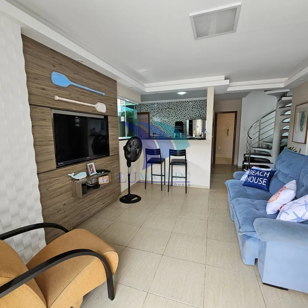 Casa, 3 quartos, 100 m² - Foto 62