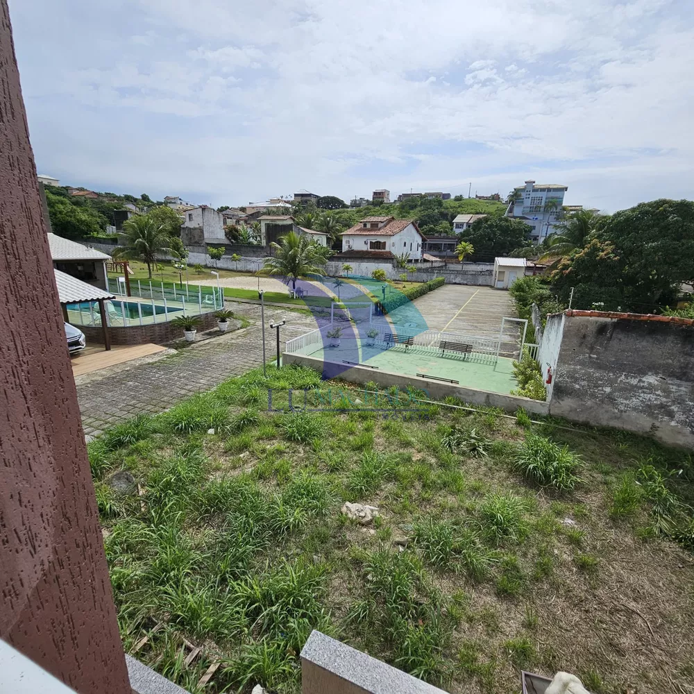 Casa, 3 quartos, 100 m² - Foto 10