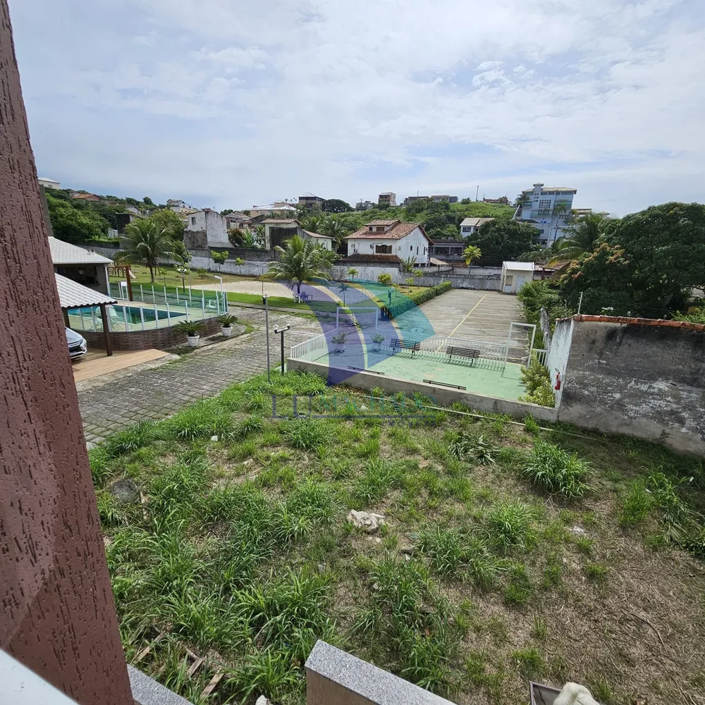 Casa, 3 quartos, 100 m² - Foto 48