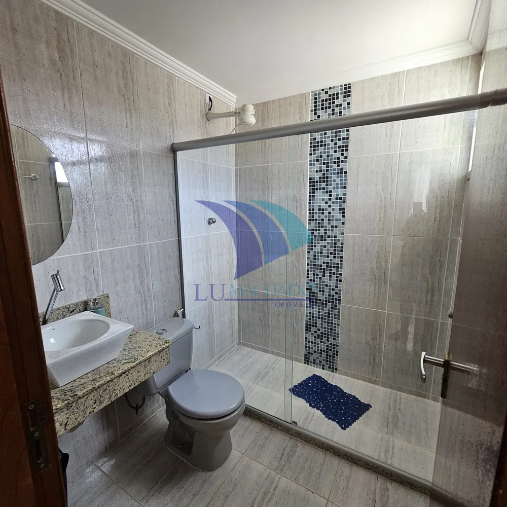 Casa, 3 quartos, 100 m² - Foto 57