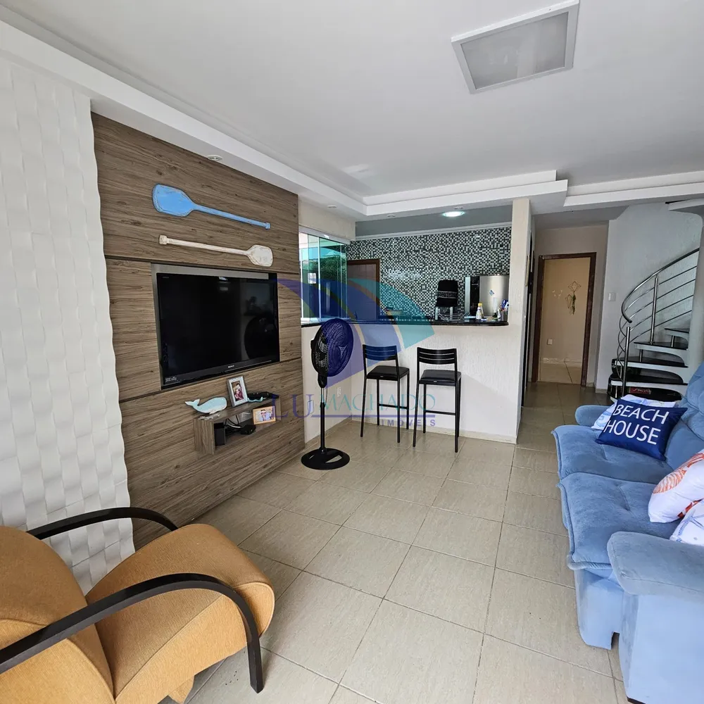 Casa, 3 quartos, 100 m² - Foto 59