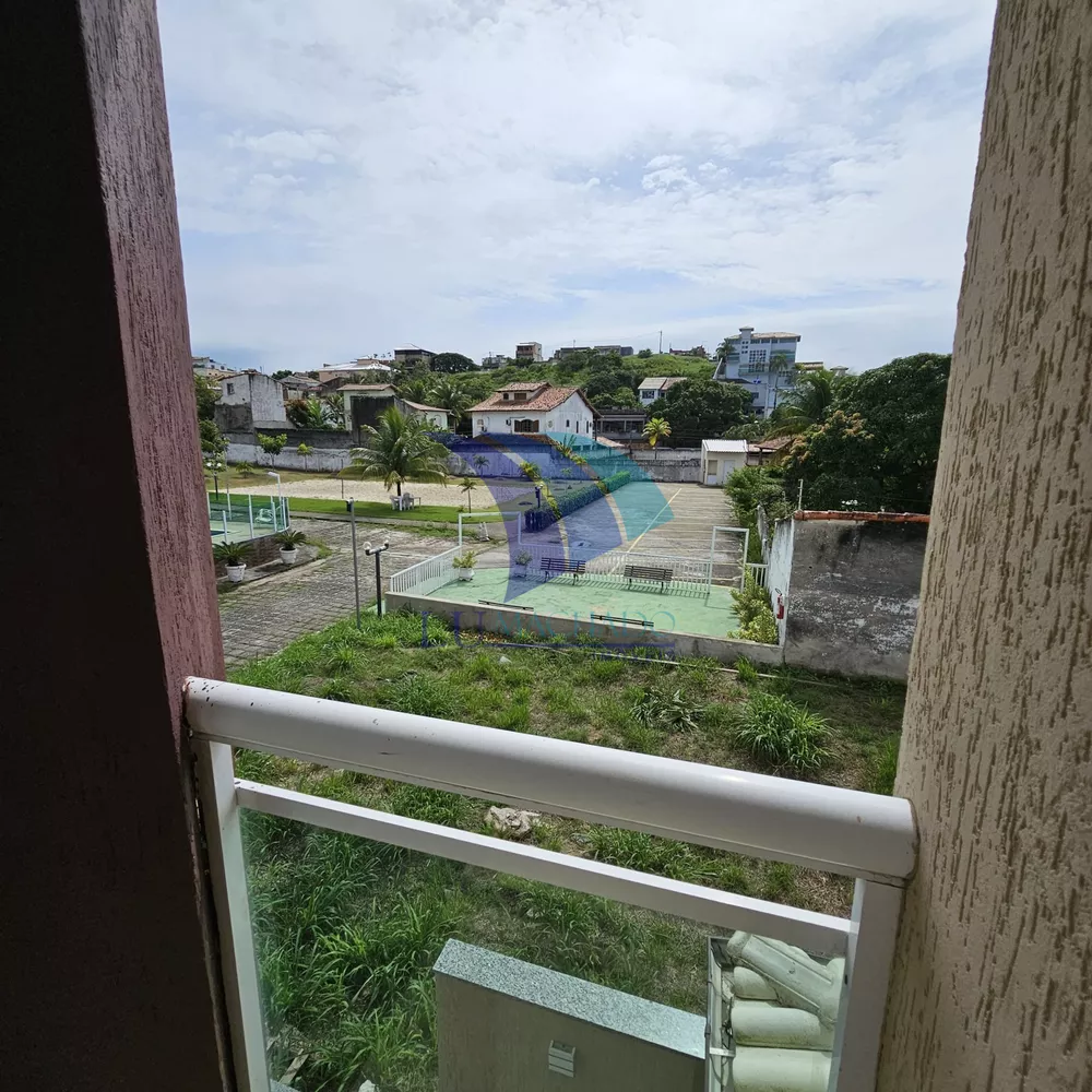 Casa, 3 quartos, 100 m² - Foto 11