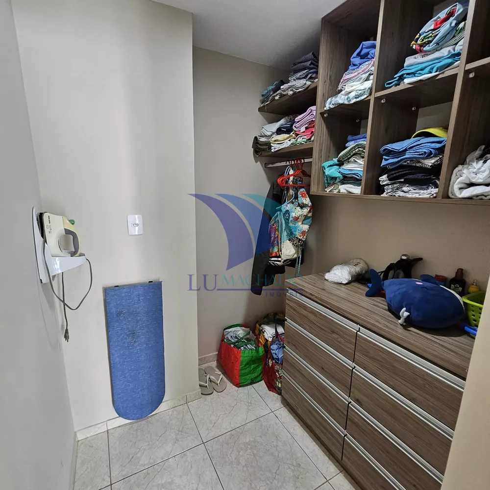 Casa, 3 quartos, 100 m² - Foto 6