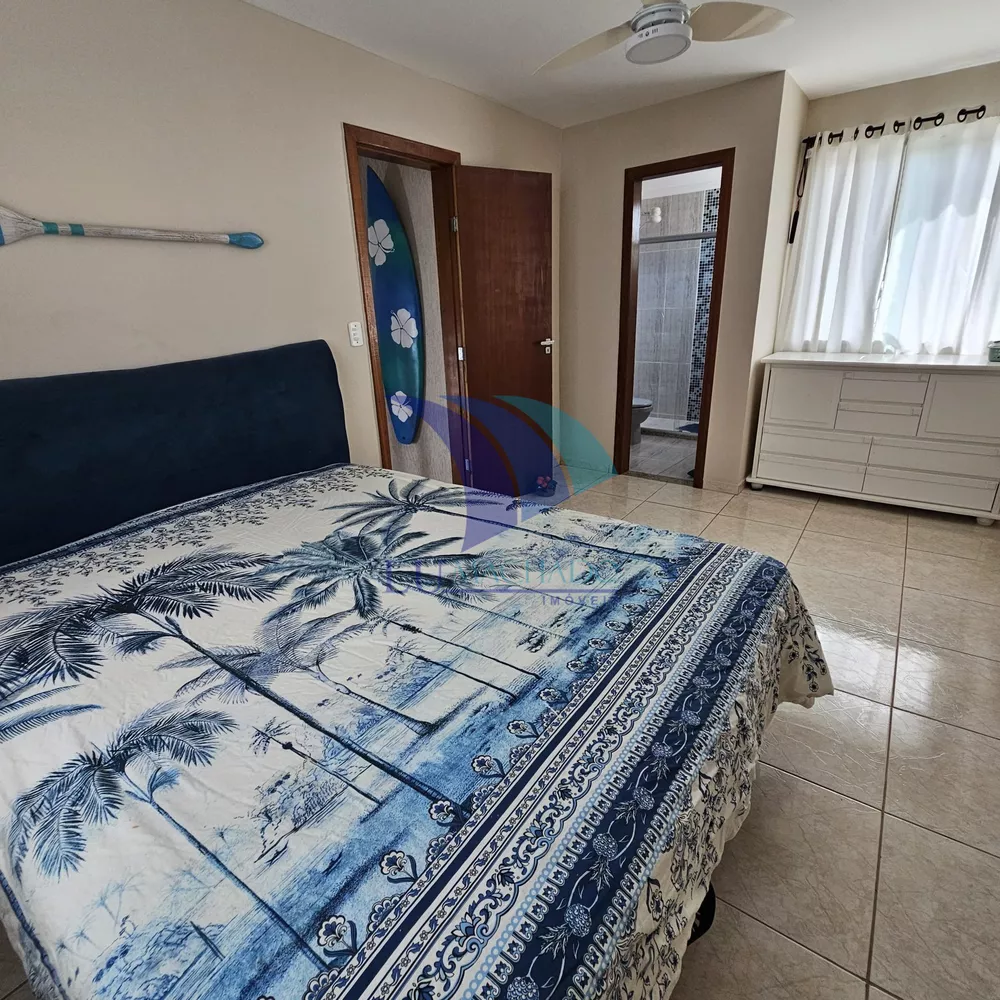 Casa, 3 quartos, 100 m² - Foto 36