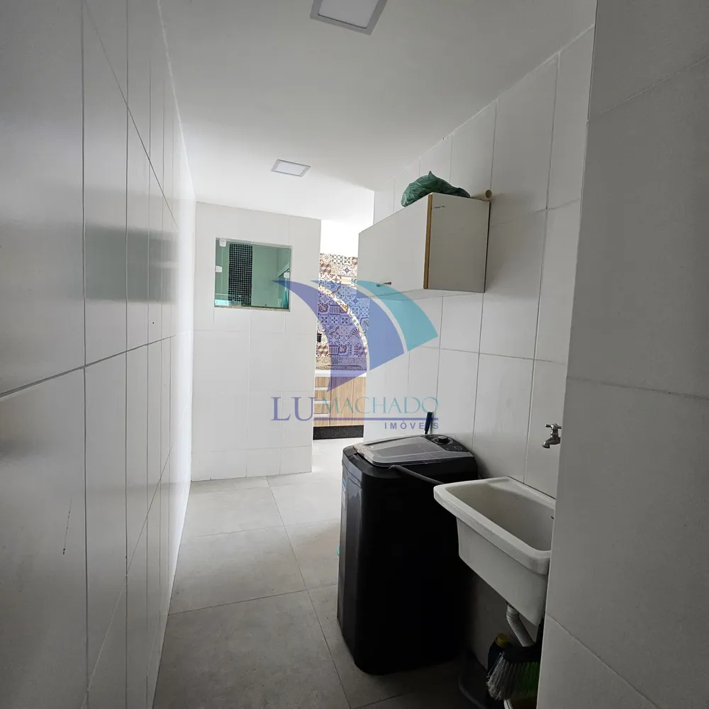 Casa, 3 quartos, 100 m² - Foto 55