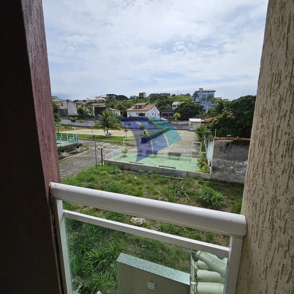 Casa, 3 quartos, 100 m² - Foto 68