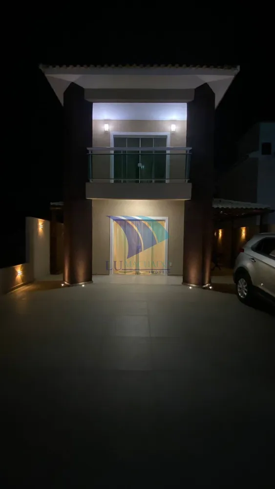 Casa, 3 quartos, 100 m² - Foto 46