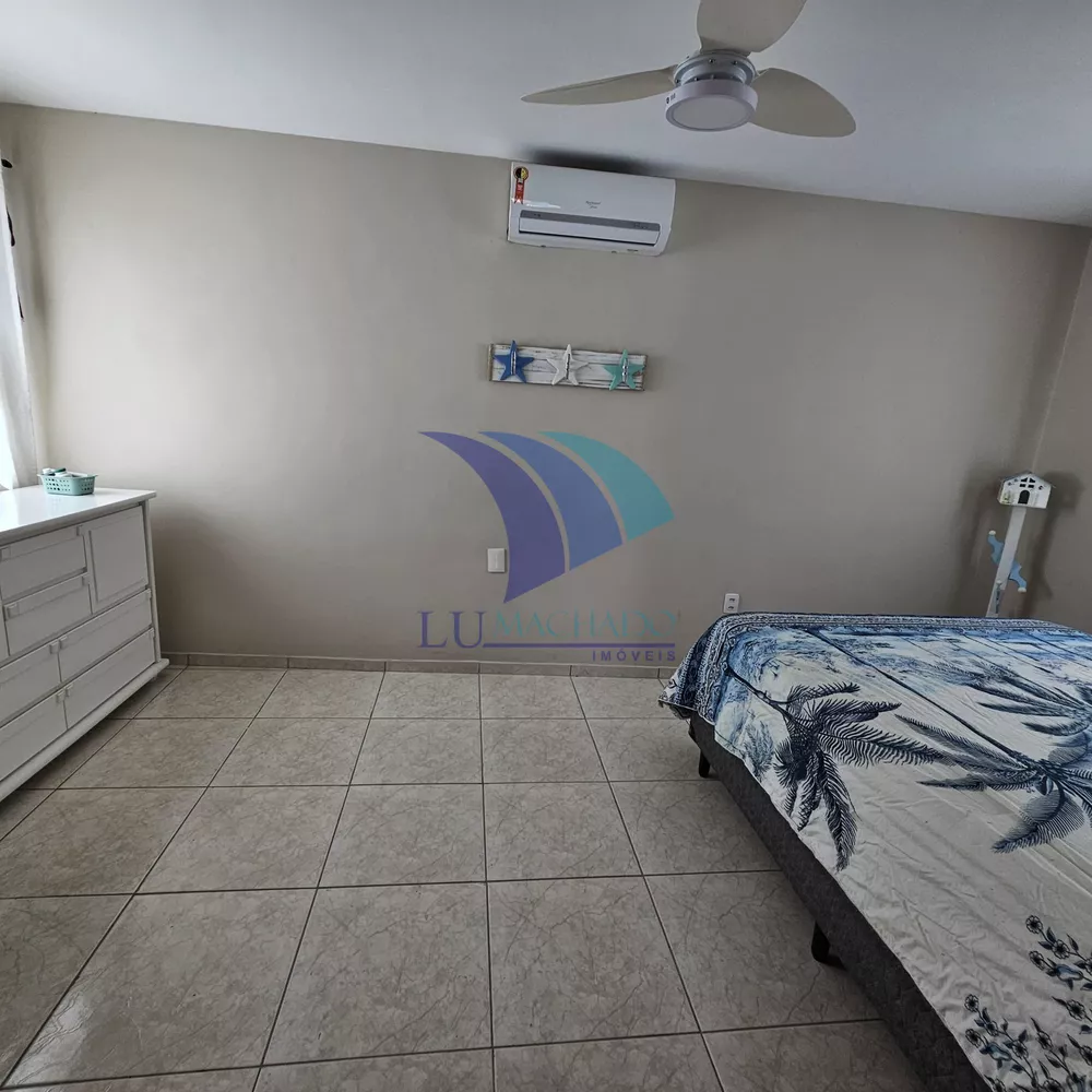 Casa, 3 quartos, 100 m² - Foto 15