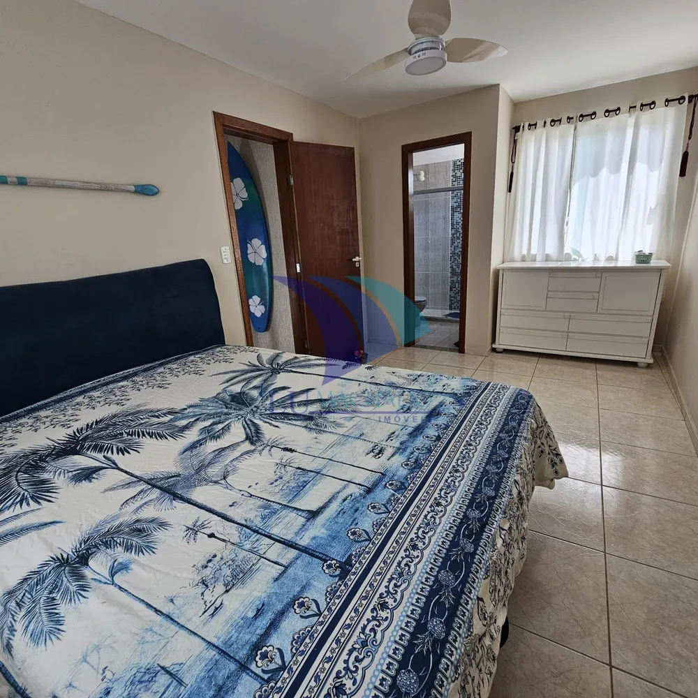 Casa, 3 quartos, 100 m² - Foto 61