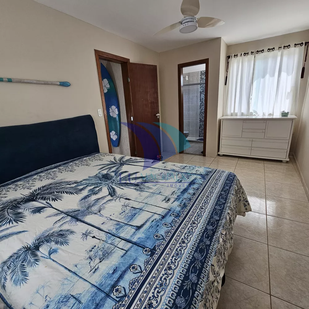 Casa, 3 quartos, 100 m² - Foto 16