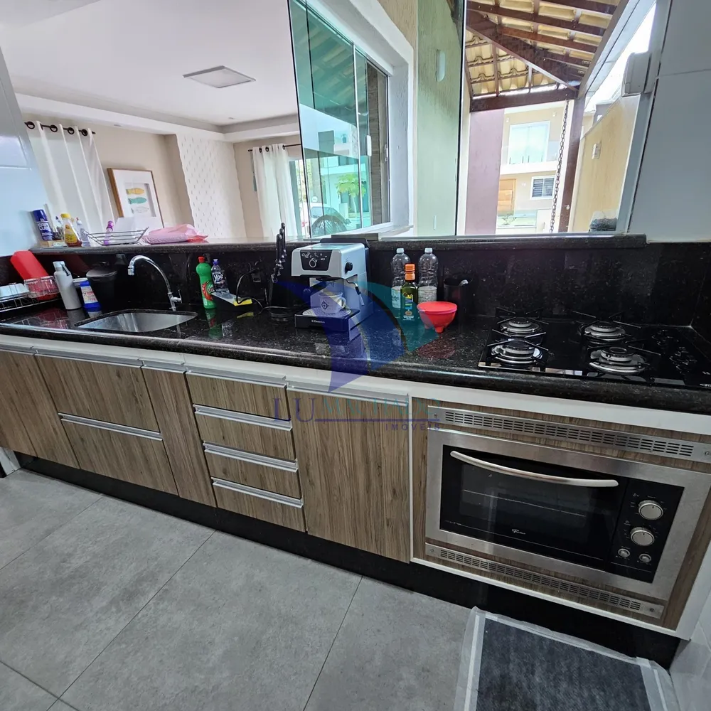 Casa, 3 quartos, 100 m² - Foto 54