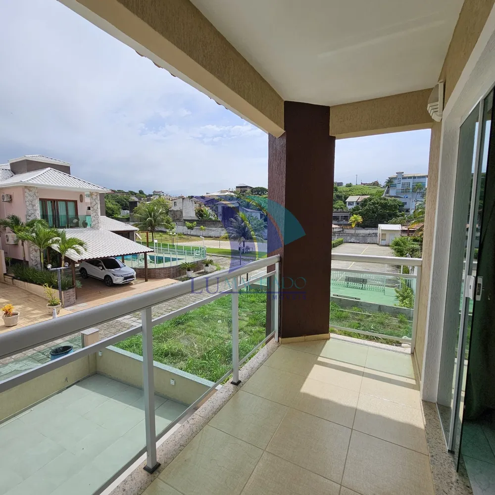 Casa, 3 quartos, 100 m² - Foto 45