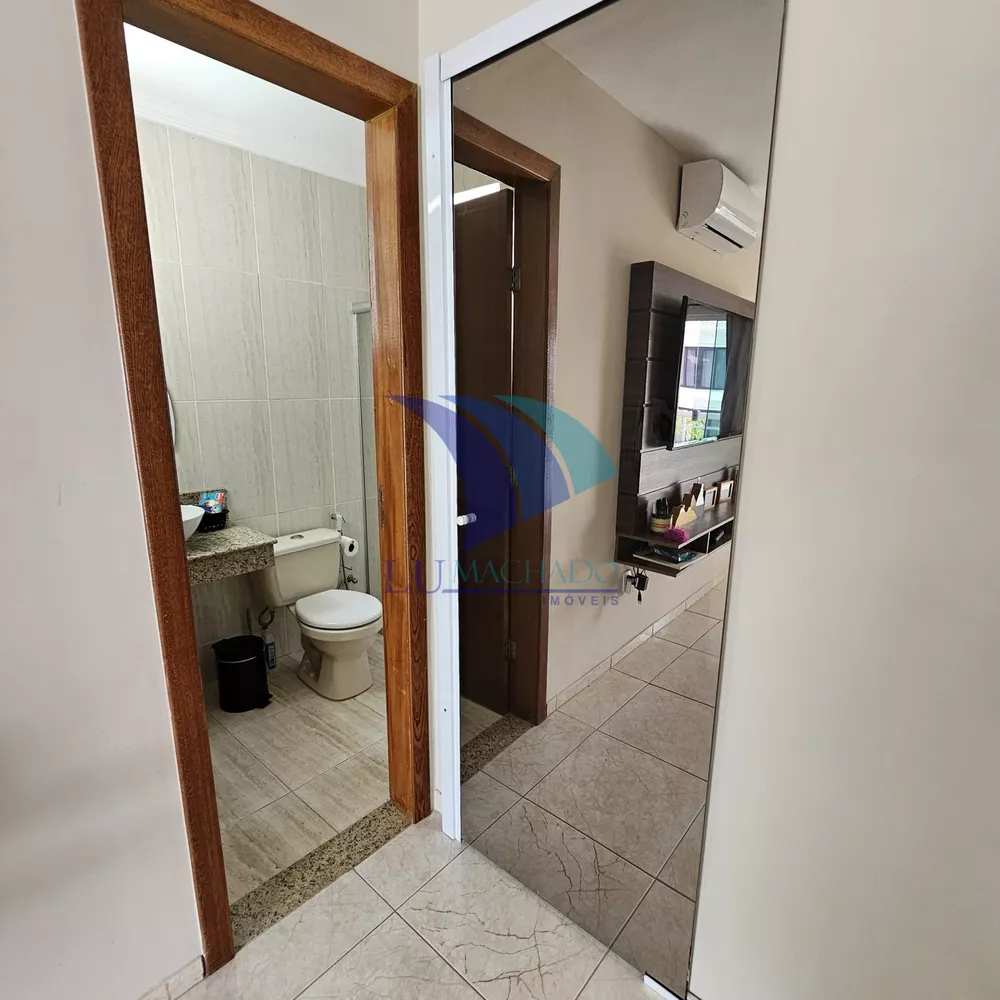 Casa, 3 quartos, 100 m² - Foto 8