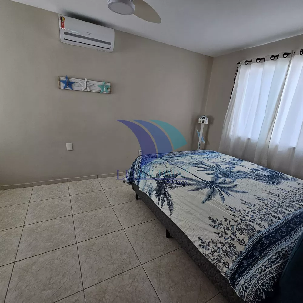 Casa, 3 quartos, 100 m² - Foto 14