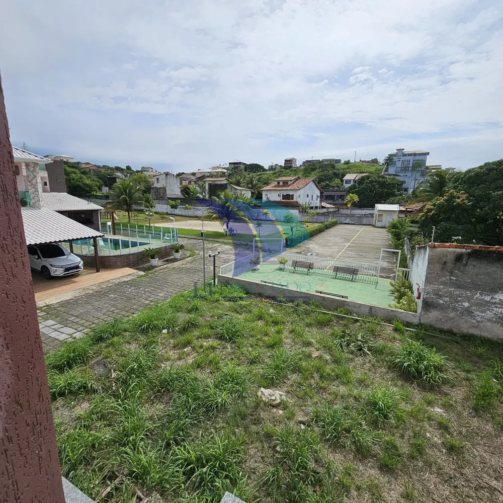 Casa, 3 quartos, 100 m² - Foto 12