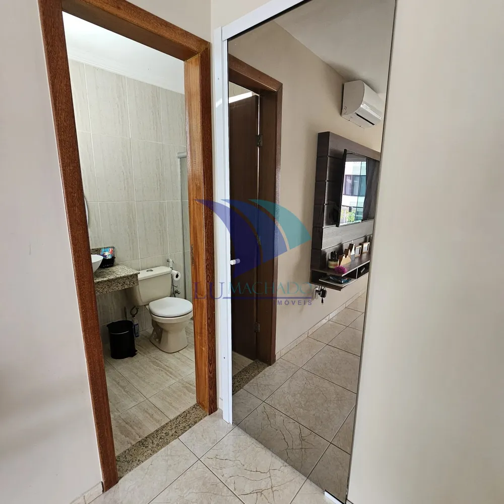 Casa, 3 quartos, 100 m² - Foto 49