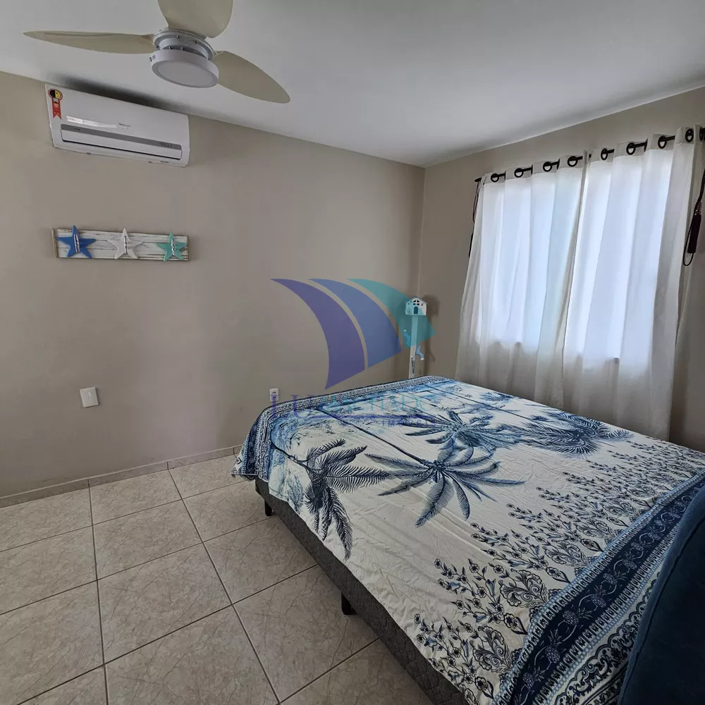 Casa, 3 quartos, 100 m² - Foto 18