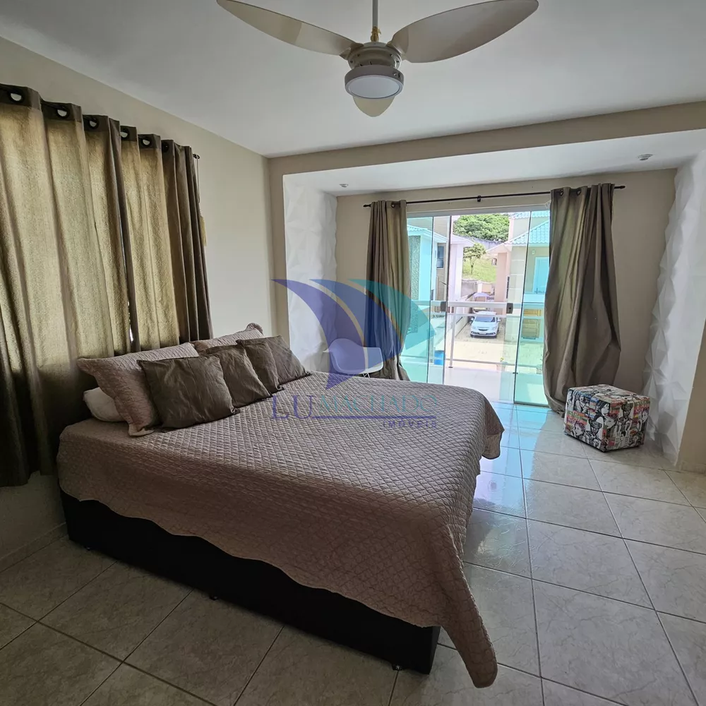 Casa, 3 quartos, 100 m² - Foto 4