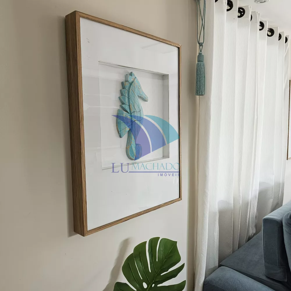 Casa, 3 quartos, 100 m² - Foto 23