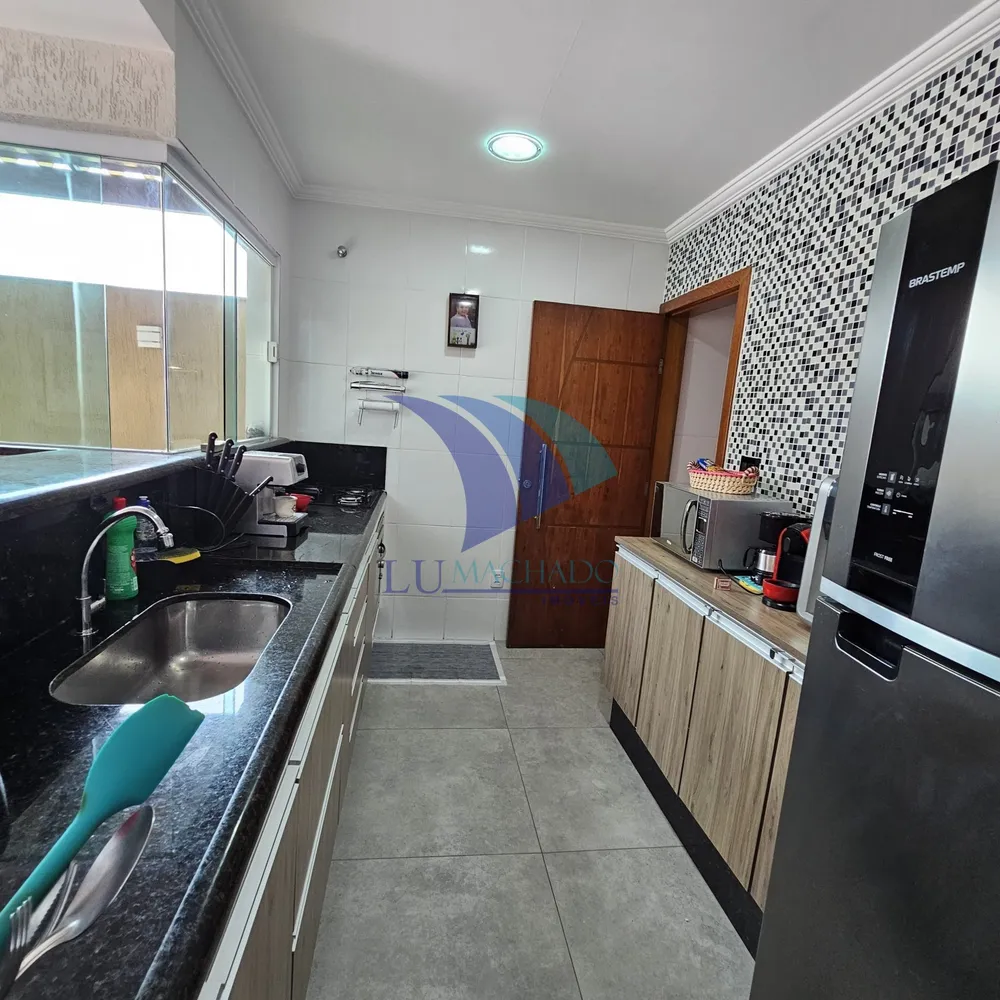 Casa, 3 quartos, 100 m² - Foto 60