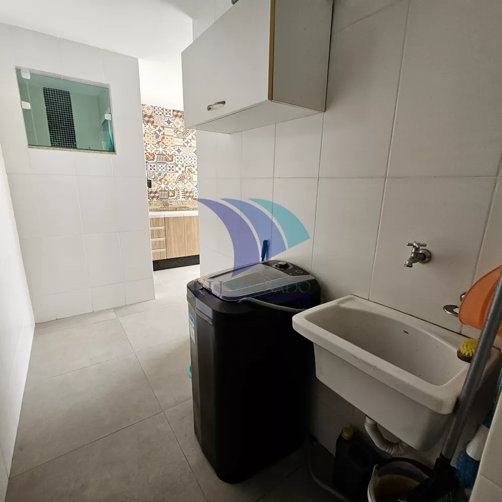 Casa, 3 quartos, 100 m² - Foto 30