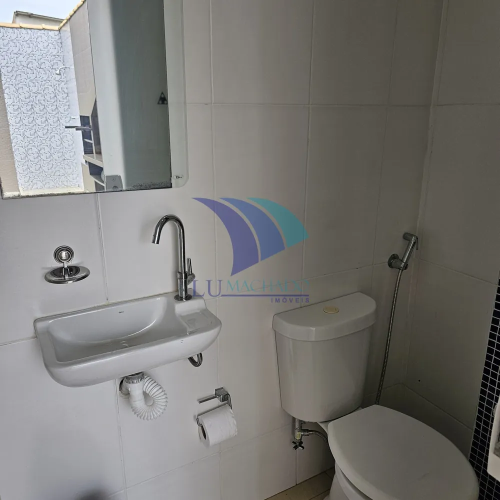 Casa, 3 quartos, 100 m² - Foto 64