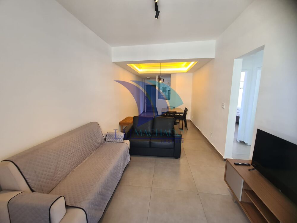 Apartamento à venda e aluguel com 2 quartos, 75m² - Foto 13