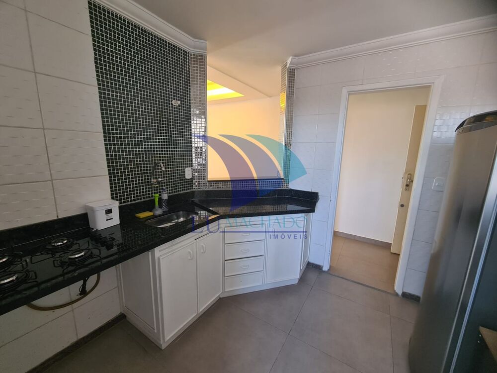 Apartamento à venda e aluguel com 2 quartos, 75m² - Foto 17