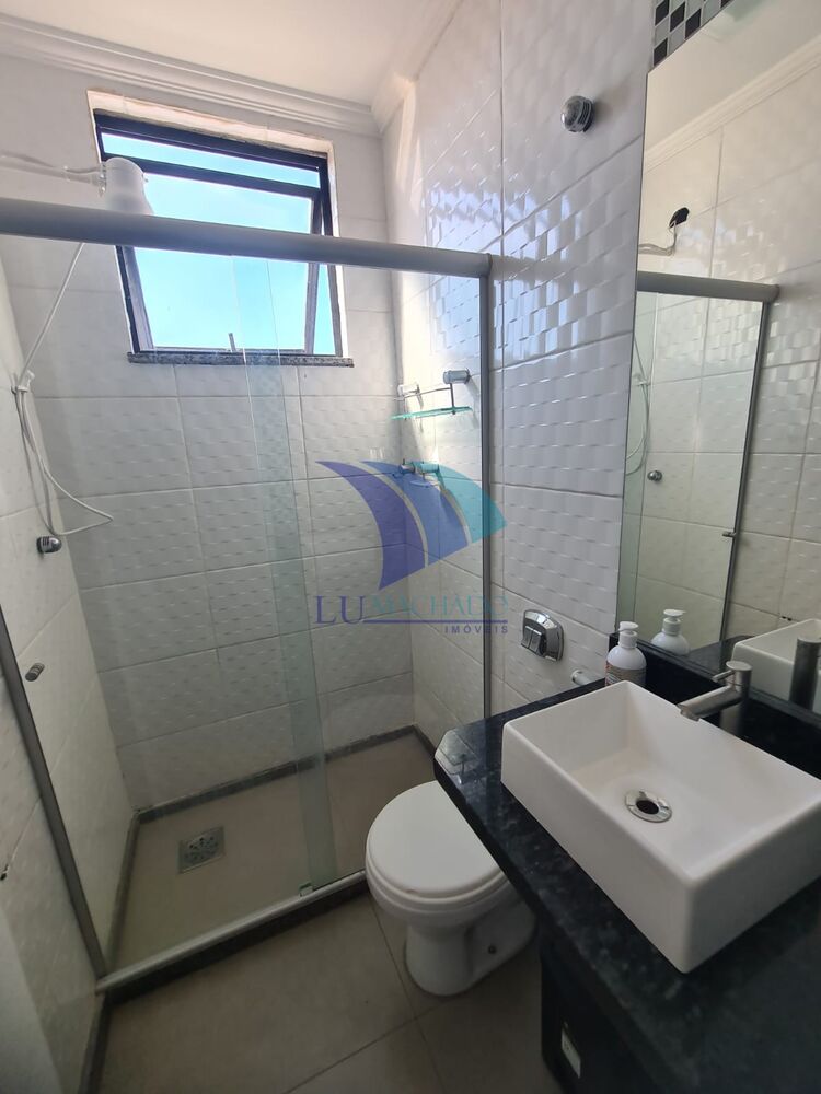 Apartamento à venda e aluguel com 2 quartos, 75m² - Foto 30