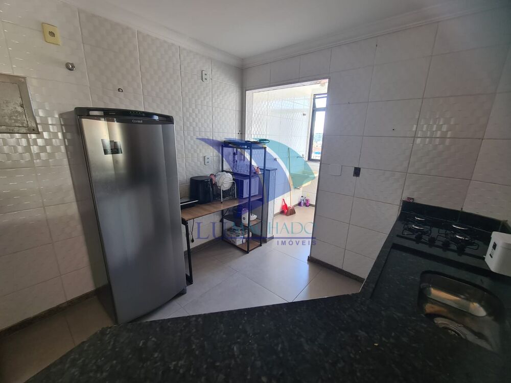 Apartamento à venda e aluguel com 2 quartos, 75m² - Foto 20