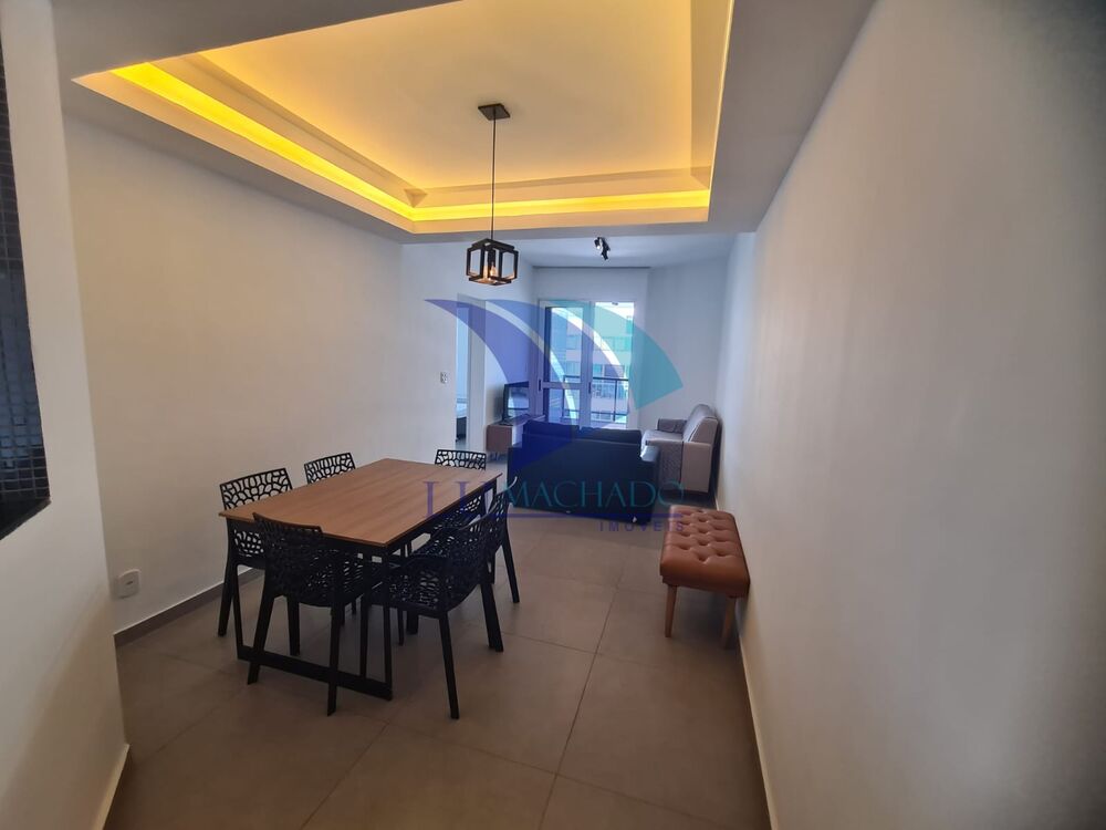 Apartamento à venda e aluguel com 2 quartos, 75m² - Foto 9