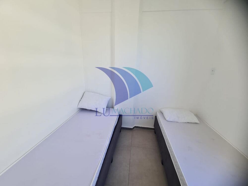 Apartamento à venda e aluguel com 2 quartos, 75m² - Foto 23