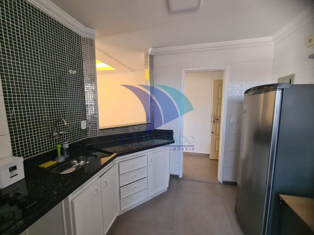 Apartamento à venda e aluguel com 2 quartos, 75m² - Foto 15
