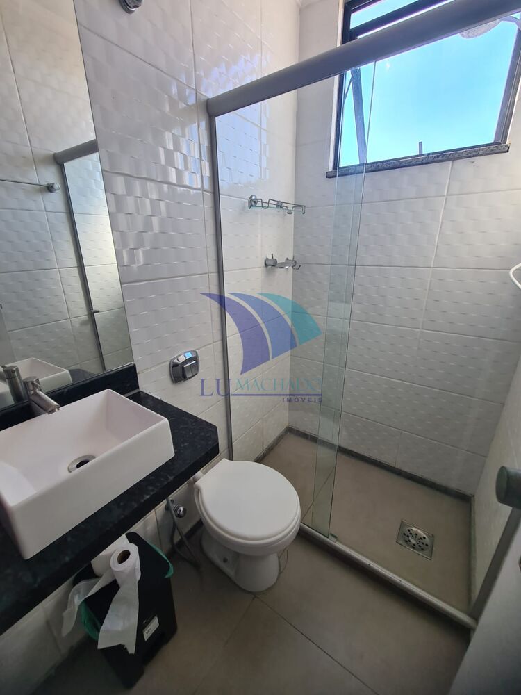 Apartamento à venda e aluguel com 2 quartos, 75m² - Foto 4