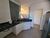 Apartamento, 2 quartos, 75 m² - Foto 18