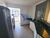 Apartamento, 2 quartos, 75 m² - Foto 19