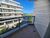 Apartamento, 2 quartos, 75 m² - Foto 7