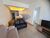 Apartamento, 2 quartos, 75 m² - Foto 11