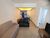 Apartamento, 2 quartos, 75 m² - Foto 14