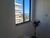 Apartamento, 2 quartos, 75 m² - Foto 28