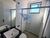 Apartamento, 2 quartos, 75 m² - Foto 3