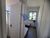Apartamento, 2 quartos, 75 m² - Foto 22