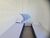Apartamento, 2 quartos, 75 m² - Foto 23