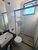 Apartamento, 2 quartos, 75 m² - Foto 2