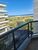 Apartamento, 2 quartos, 75 m² - Foto 6