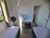 Apartamento, 2 quartos, 75 m² - Foto 25