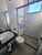 Apartamento, 2 quartos, 75 m² - Foto 4