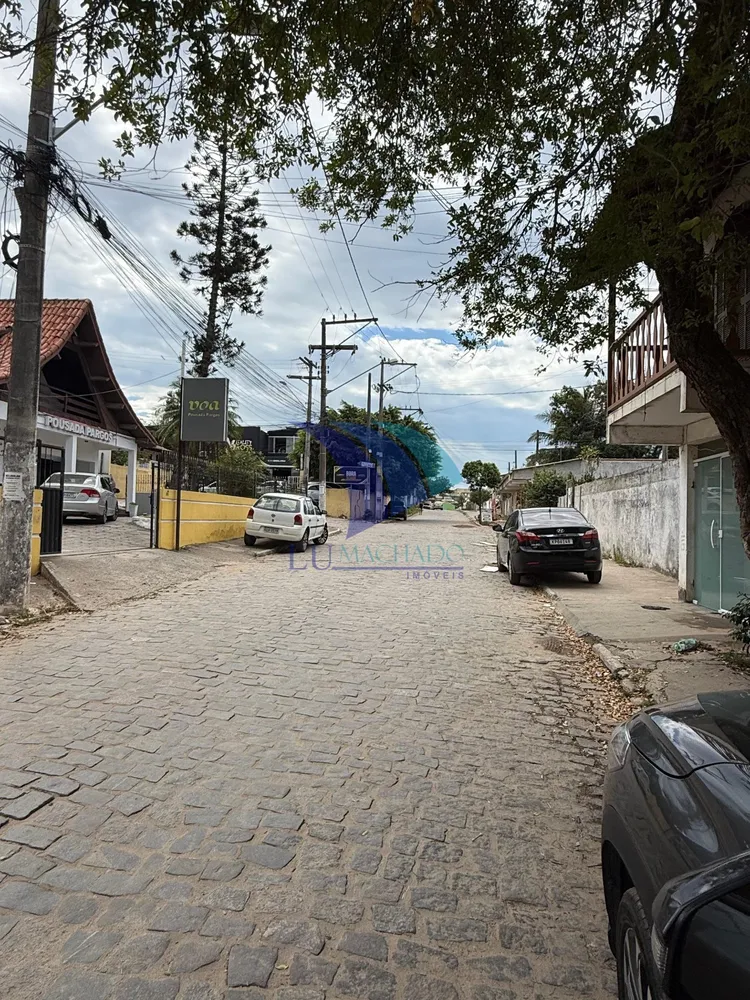 Casa, 2 quartos, 77 m² - Foto 23