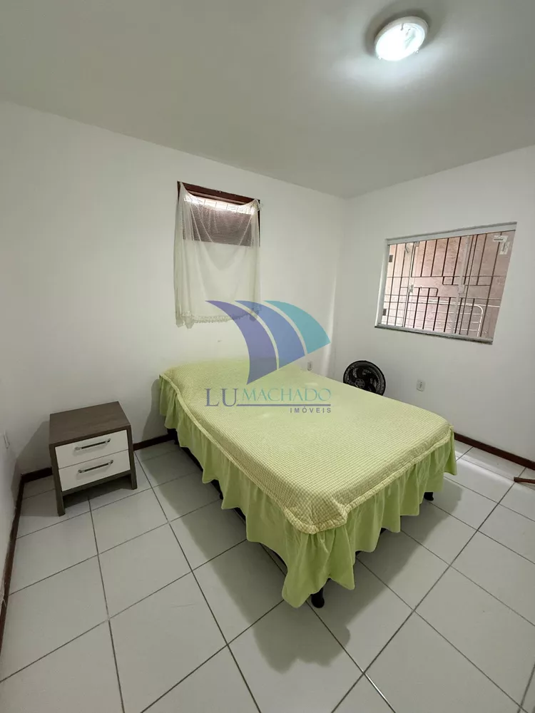 Casa, 2 quartos, 77 m² - Foto 30