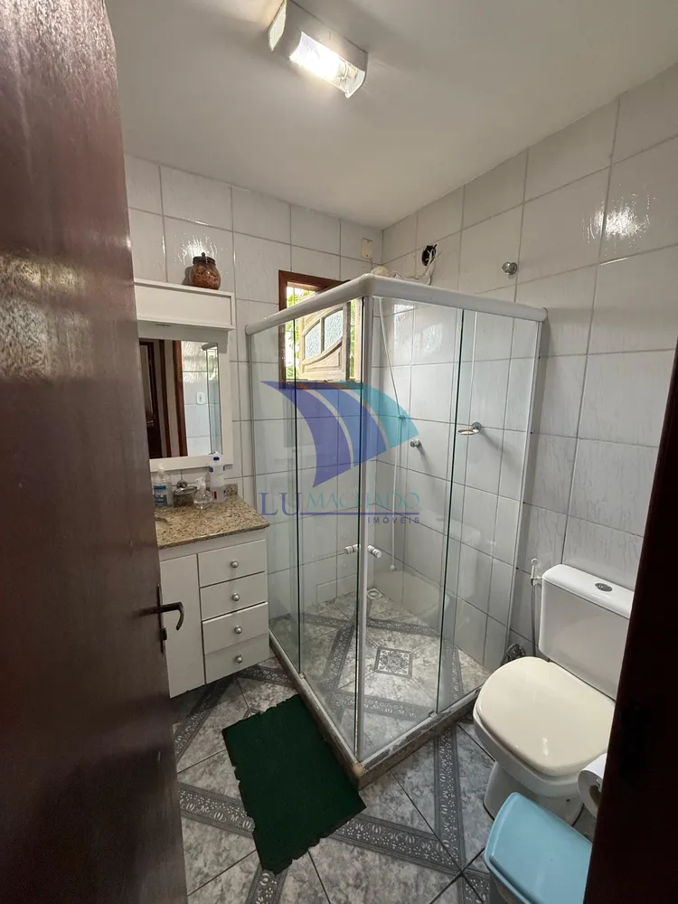 Casa, 2 quartos, 77 m² - Foto 4